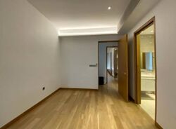Alba (D9), Apartment #595030261